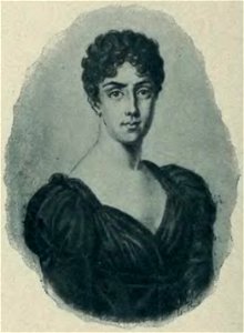 Gemma Giovannini - Le donne di casa Savoia (page 444 crop)