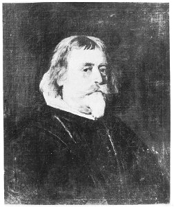 Gemäldegalerie Alte Meister (Dresden) Galeriewerk Braun 0693