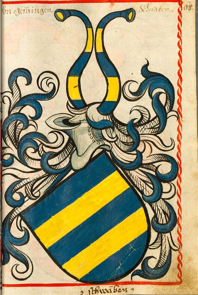 Gemmingen-Scheibler65ps