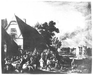 Gemäldegalerie Alte Meister (Dresden) Galeriewerk Braun 0990