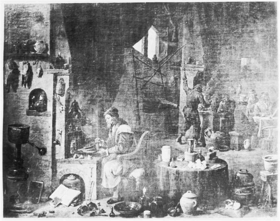 Gemäldegalerie Alte Meister (Dresden) Galeriewerk Braun 1010