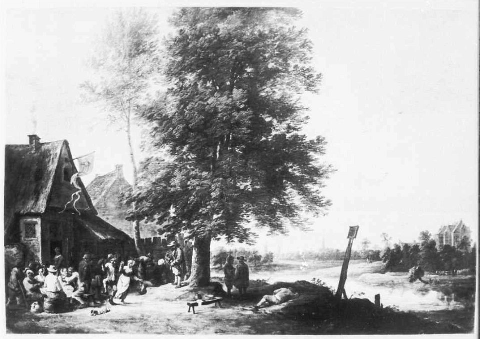 Gemäldegalerie Alte Meister (Dresden) Galeriewerk Braun 0995