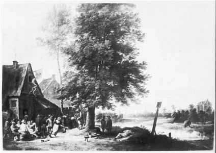 Gemäldegalerie Alte Meister (Dresden) Galeriewerk Braun 0995