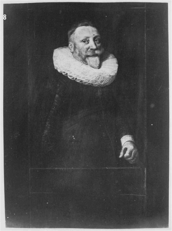 Gemäldegalerie Alte Meister (Dresden) Galeriewerk Braun 1188