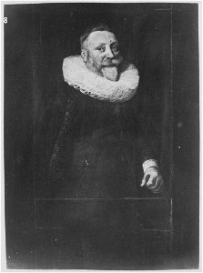 Gemäldegalerie Alte Meister (Dresden) Galeriewerk Braun 1188