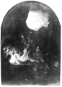 Gemäldegalerie Alte Meister (Dresden) Galeriewerk Braun 1329