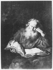 Gemäldegalerie Alte Meister (Dresden) Galeriewerk Braun 1423