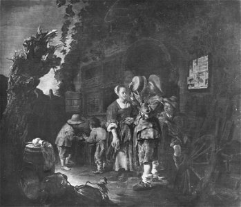 Gemäldegalerie Alte Meister (Dresden) Galeriewerk Braun 1591