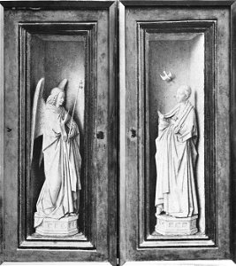 Gemäldegalerie Alte Meister (Dresden) Galeriewerk Braun 1836a