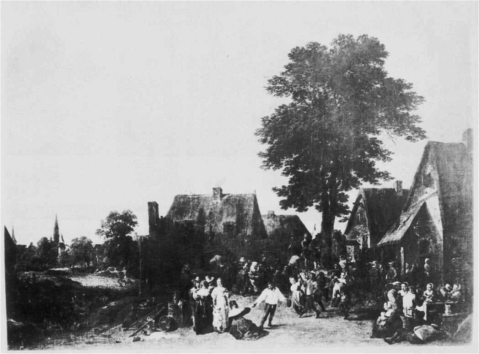 Gemäldegalerie Alte Meister (Dresden) Galeriewerk Braun 0997