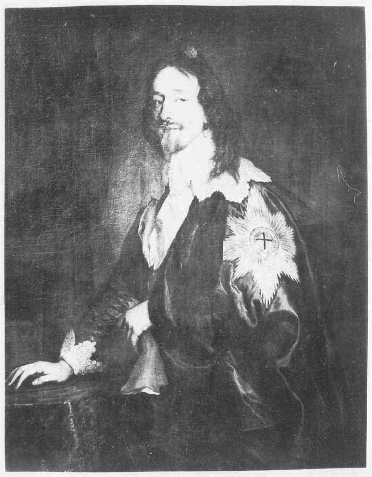 Gemäldegalerie Alte Meister (Dresden) Galeriewerk Braun 1070