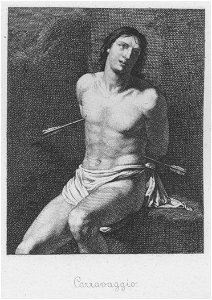 Gemäldegalerie Alte Meister (Dresden) Galeriewerk Bürkner 04