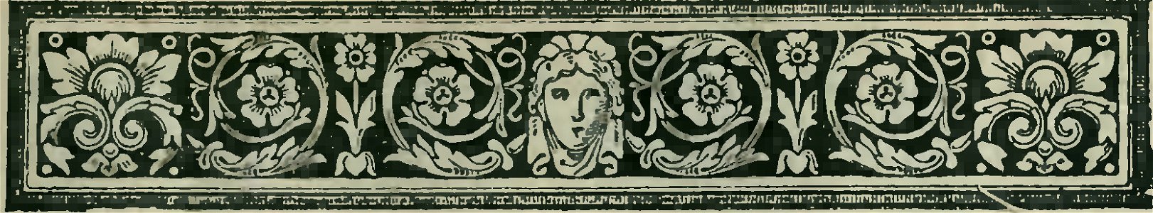 Gemma Giovannini - Le donne di casa Savoia (page 295 crop)