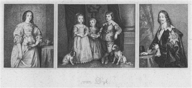 Gemäldegalerie Alte Meister (Dresden) Galeriewerk Bürkner 14