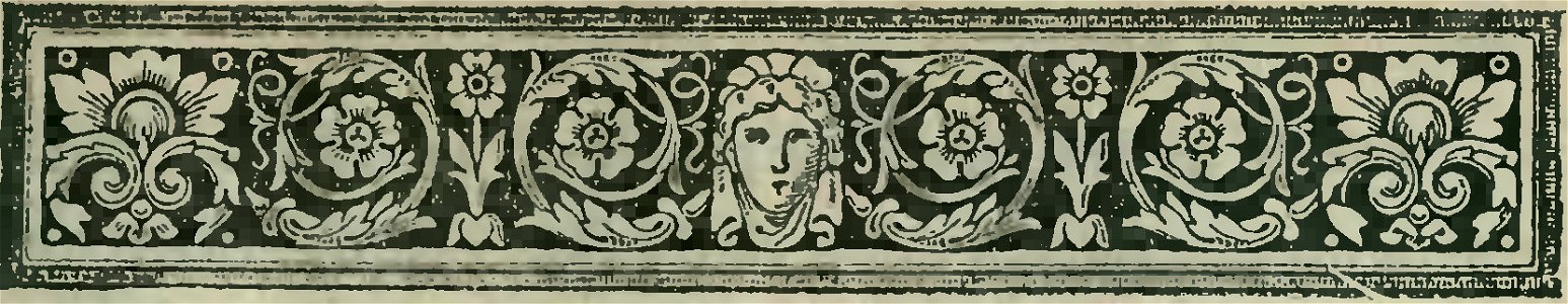 Gemma Giovannini - Le donne di casa Savoia (page 359 crop)