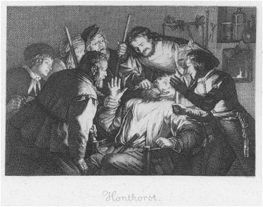 Gemäldegalerie Alte Meister (Dresden) Galeriewerk Bürkner 22