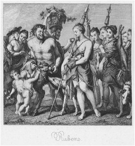 Gemäldegalerie Alte Meister (Dresden) Galeriewerk Bürkner 38