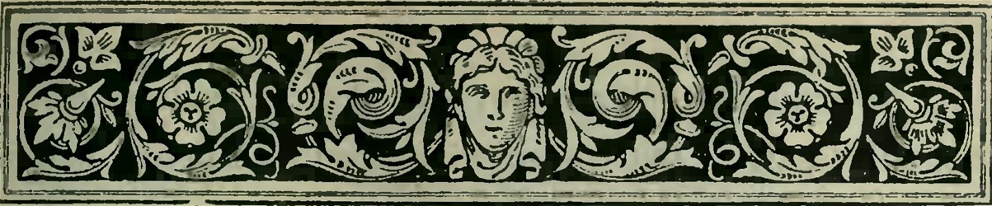 Gemma Giovannini - Le donne di casa Savoia (page 79 crop)