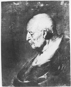 Gemäldegalerie Alte Meister (Dresden) Galeriewerk Braun 1420