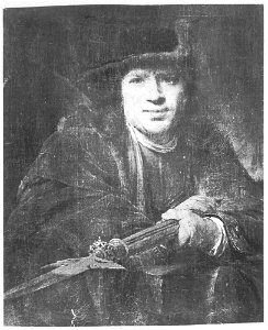 Gemäldegalerie Alte Meister (Dresden) Galeriewerk Braun 1710
