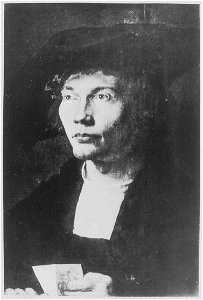 Gemäldegalerie Alte Meister (Dresden) Galeriewerk Braun 1859
