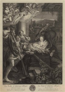 Gemäldegalerie Alte Meister (Dresden) Galeriewerk Heineken 053