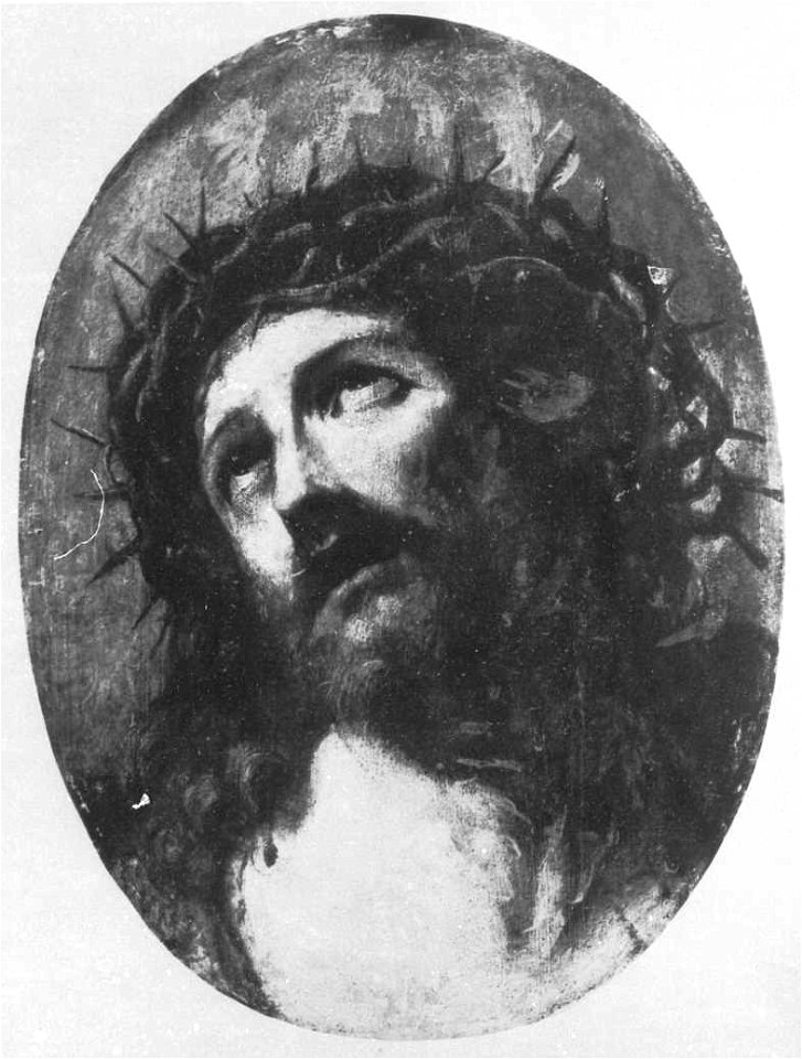 Gemäldegalerie Alte Meister (Dresden) Galeriewerk Braun 0547