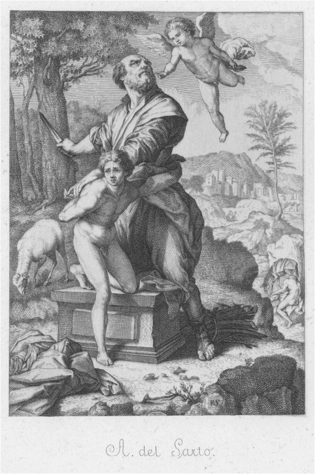 Gemäldegalerie Alte Meister (Dresden) Galeriewerk Bürkner 43