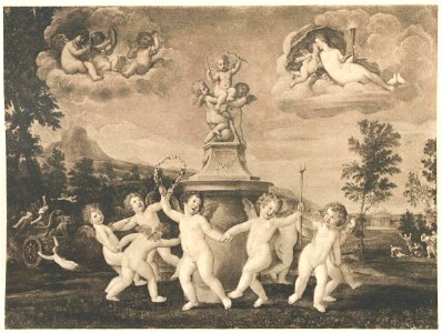 Gemäldegalerie Alte Meister (Dresden) Galeriewerk Lücke 015