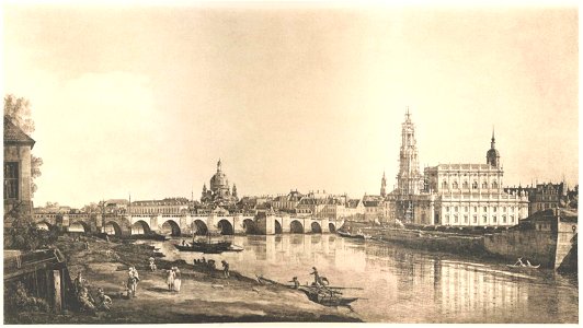 Gemäldegalerie Alte Meister (Dresden) Galeriewerk Lücke 019
