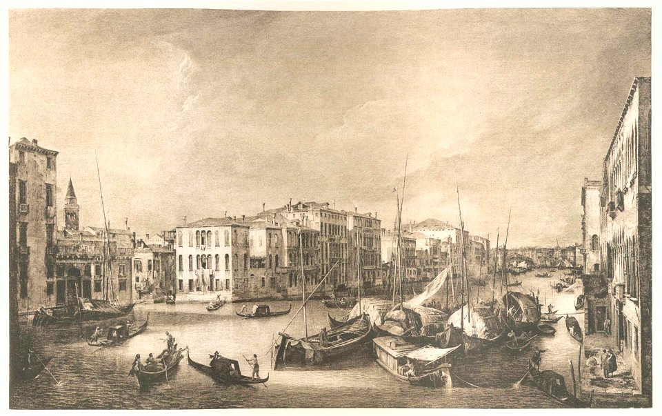 Gemäldegalerie Alte Meister (Dresden) Galeriewerk Lücke 021