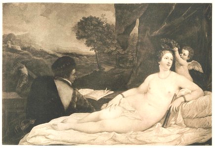 Gemäldegalerie Alte Meister (Dresden) Galeriewerk Lücke 048