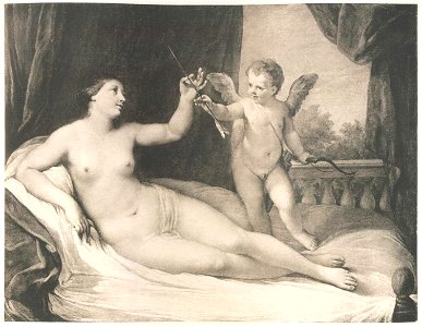 Gemäldegalerie Alte Meister (Dresden) Galeriewerk Lücke 037