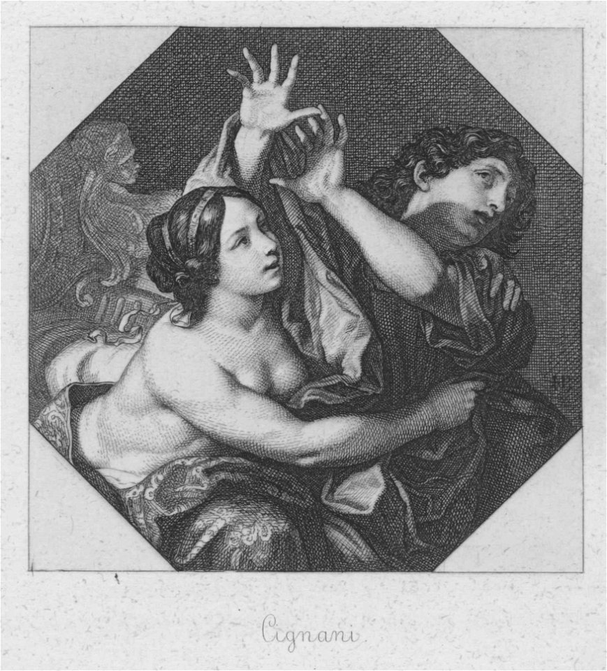 Gemäldegalerie Alte Meister (Dresden) Galeriewerk Bürkner 05