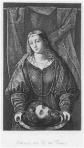 Gemäldegalerie Alte Meister (Dresden) Galeriewerk Bürkner 09