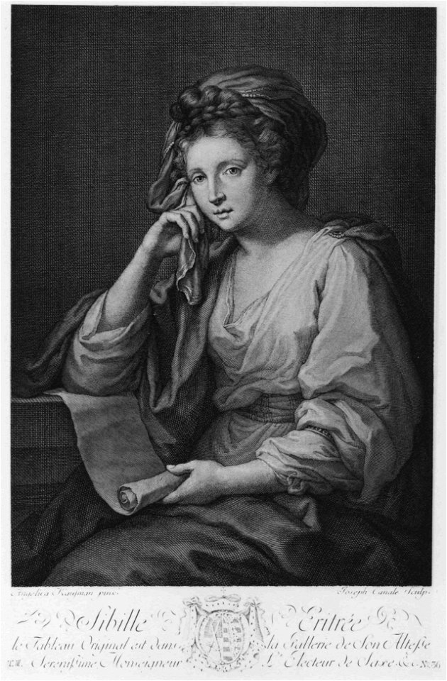 Gemäldegalerie Alte Meister (Dresden) Galeriewerk Heineken 139