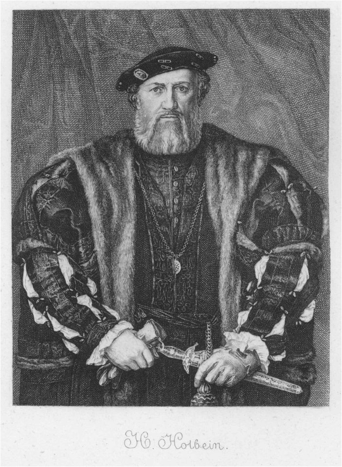 Gemäldegalerie Alte Meister (Dresden) Galeriewerk Bürkner 21