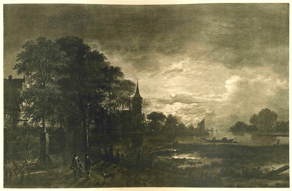 Gemäldegalerie Alte Meister (Dresden) Galeriewerk Lücke 112