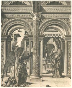 Gemäldegalerie Alte Meister (Dresden) Galeriewerk Lücke 002