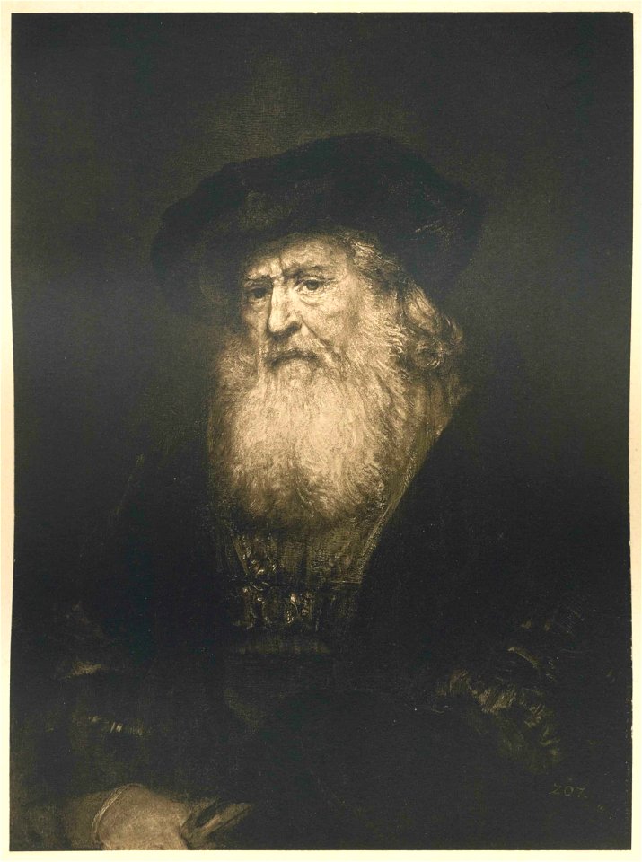 Gemäldegalerie Alte Meister (Dresden) Galeriewerk Lücke 121