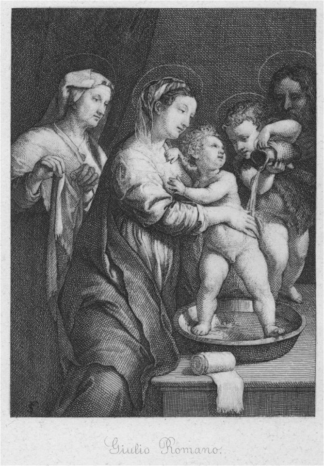 Gemäldegalerie Alte Meister (Dresden) Galeriewerk Bürkner 37