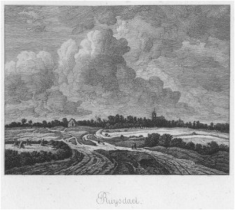 Gemäldegalerie Alte Meister (Dresden) Galeriewerk Bürkner 41