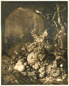 Gemäldegalerie Alte Meister (Dresden) Galeriewerk Lücke 097