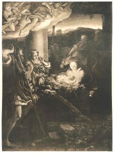 Gemäldegalerie Alte Meister (Dresden) Galeriewerk Lücke 026