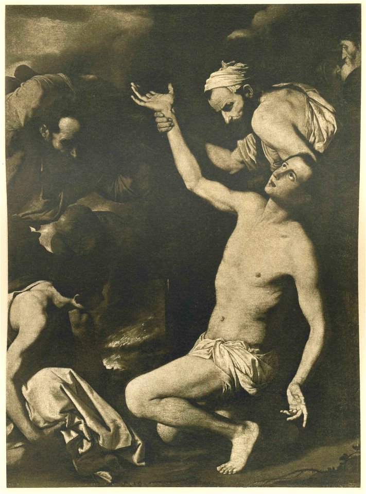 Gemäldegalerie Alte Meister (Dresden) Galeriewerk Lücke 123