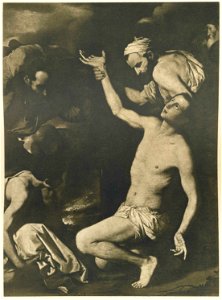 Gemäldegalerie Alte Meister (Dresden) Galeriewerk Lücke 123