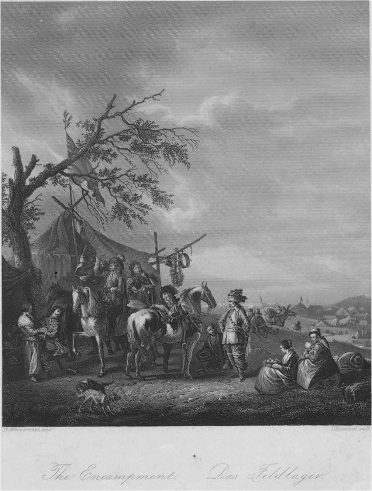 Gemäldegalerie Alte Meister (Dresden) Galeriewerk Payne 063