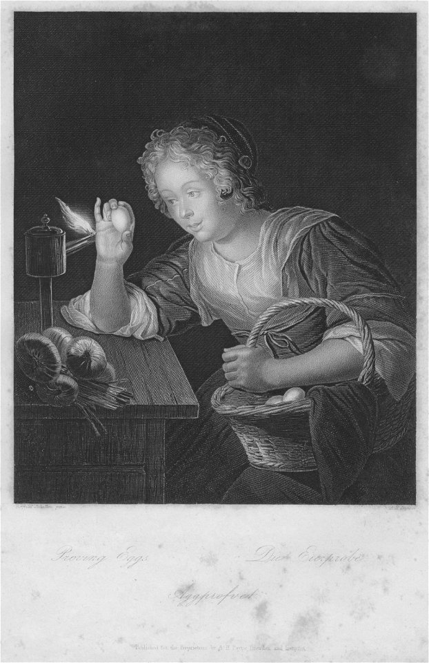 Gemäldegalerie Alte Meister (Dresden) Galeriewerk Payne 023