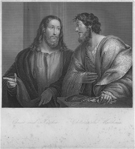 Gemäldegalerie Alte Meister (Dresden) Galeriewerk Payne 044