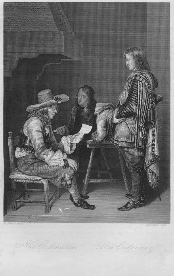 Gemäldegalerie Alte Meister (Dresden) Galeriewerk Payne 048